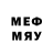Первитин витя Merey Karibayeva
