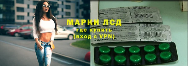 гидропоника Белокуриха