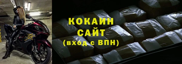 экстази Богданович