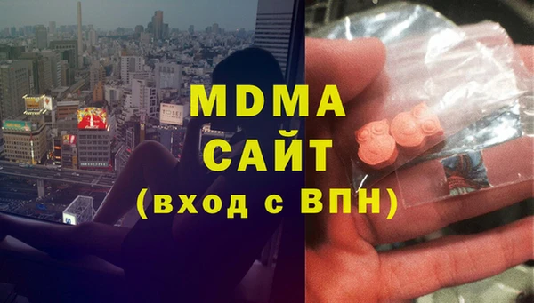 гидропоника Белокуриха